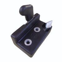 INNER LATCH LOCK TEREX