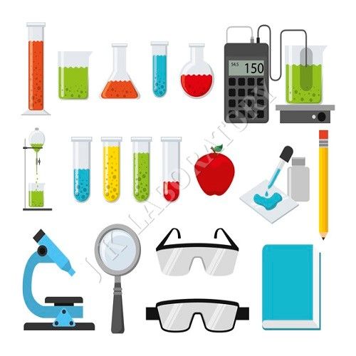 Dielectric Constant Testing Services