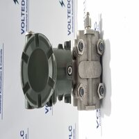 YOKOGAWA EJA430A STYLE S1 DPHARP TRANSMITTER EJA430A-EBS4A-92DA/FU1/A/D