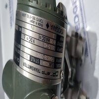 YOKOGAWA EJA430A STYLE S1 DPHARP TRANSMITTER EJA430A-EBS4A-92DA/FU1/A/D