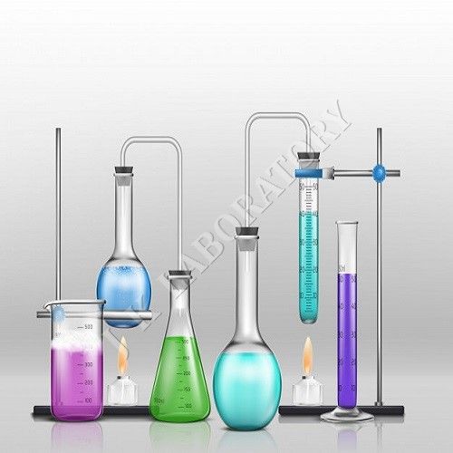 Heat Thermal Resistance Testing Services