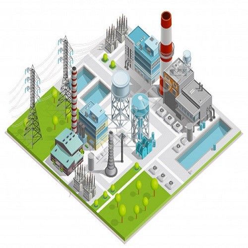 Thermal Diffusivity Testing Services