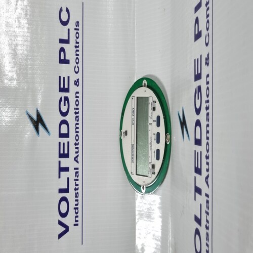 Krohne IFC090 31557703 LCD DISPLAY ASSEMBLY