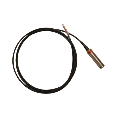 Hydrostatics Level Transmitter