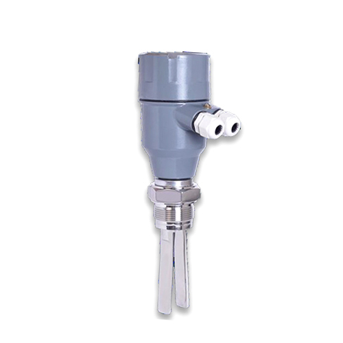 Vibrating Fork Level Switch