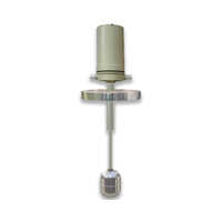 Float Level Switch