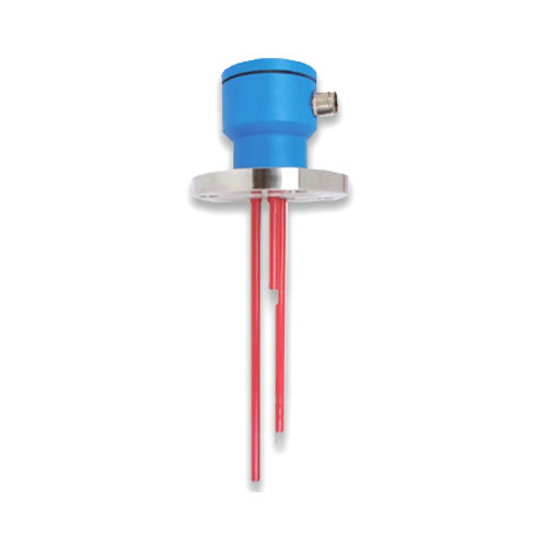 Conductivity Level Switch - Color: Any Color