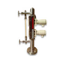 कॉन्टैक्ट अलार्म स्विच