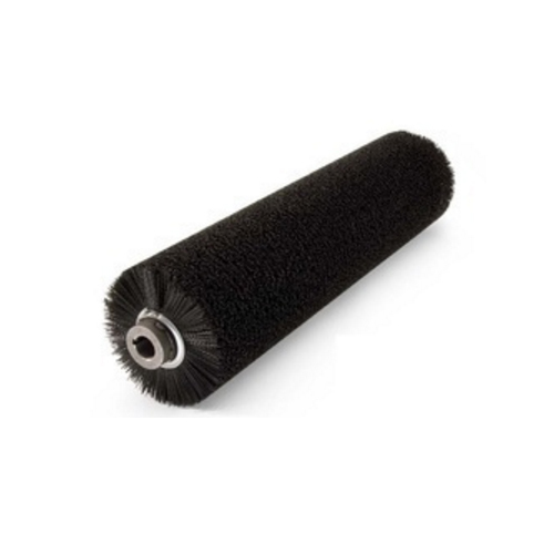 Cylinder Roller Brush