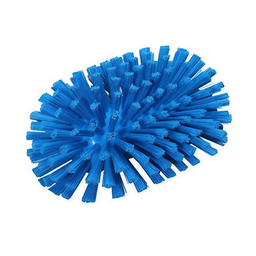 Tank Cleaning Brush