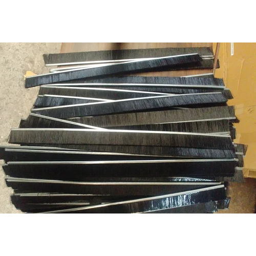 Channel Strip Brush - Size: Varries Size Available