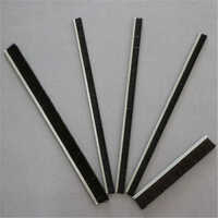 Horse Hair Strip Brush - Length: 41 - 50 (mm) Millimeter (mm)