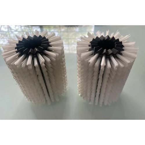 Latex Beading Brush