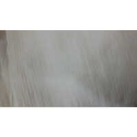 Poly Chiffon Fabric - Feature: Washable