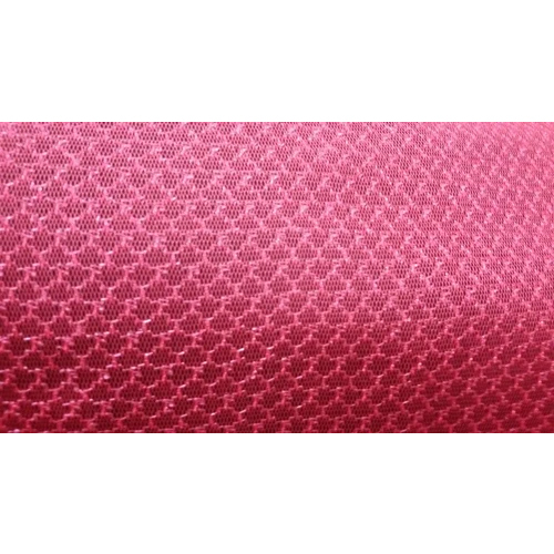 Polyester Mesh Fabrics