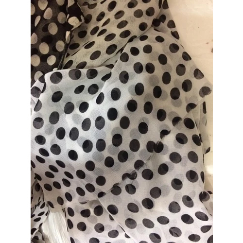 Designer Printed Fabric