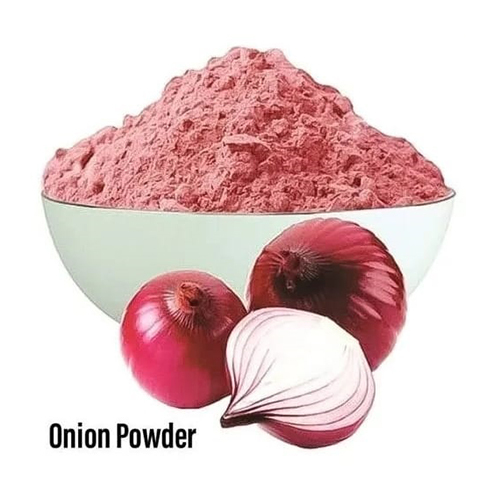 Natural Onion Powder