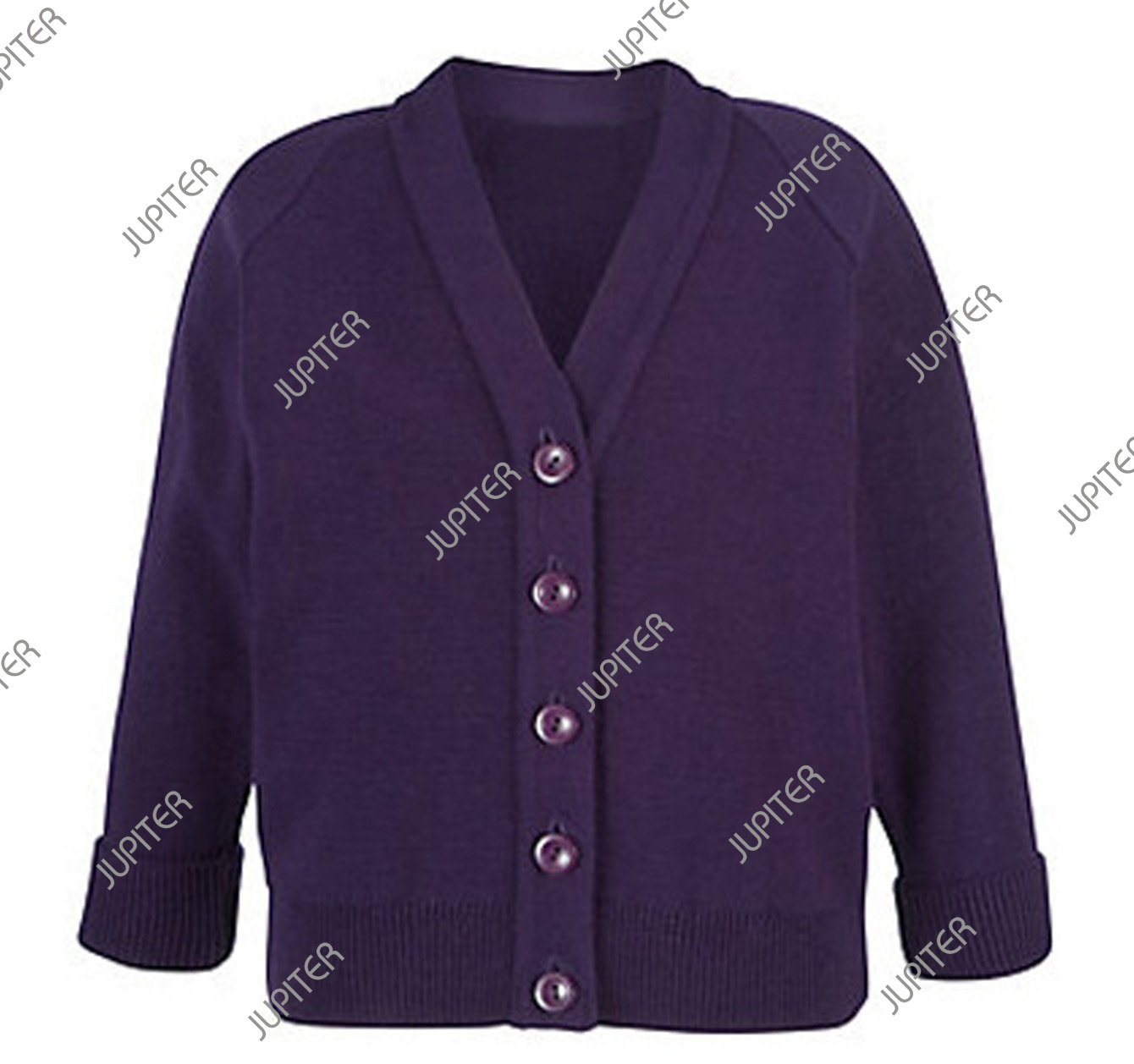 Girls school Uniform Sweater