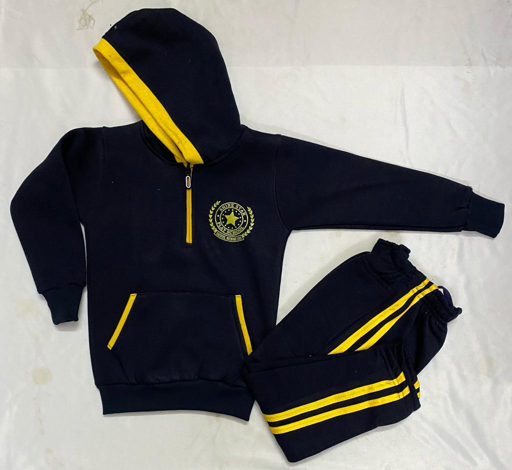 à¤¹à¥à¤¡à¥à¤¡ à¤à¥à¤°à¥à¤ à¤¸à¥à¤