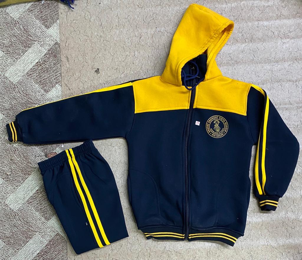 à¤¹à¥à¤¡à¥à¤¡ à¤à¥à¤°à¥à¤ à¤¸à¥à¤