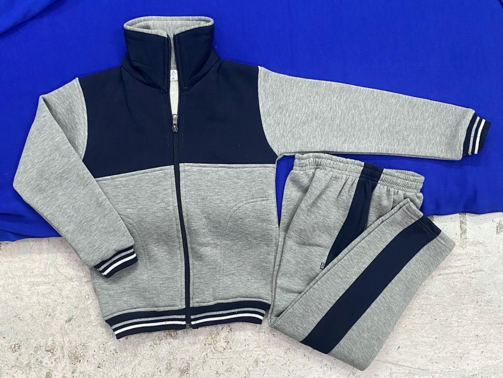 à¤¹à¥à¤¡à¥à¤¡ à¤à¥à¤°à¥à¤ à¤¸à¥à¤