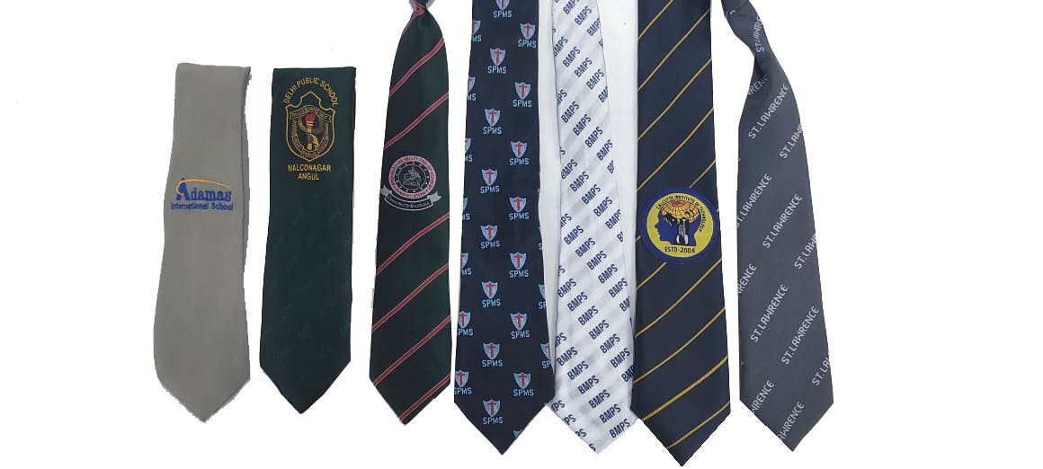 à¤¸à¥à¤à¥à¤² à¤à¤¾à¤