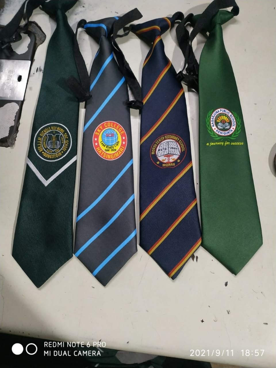 à¤¸à¥à¤à¥à¤² à¤à¤¾à¤