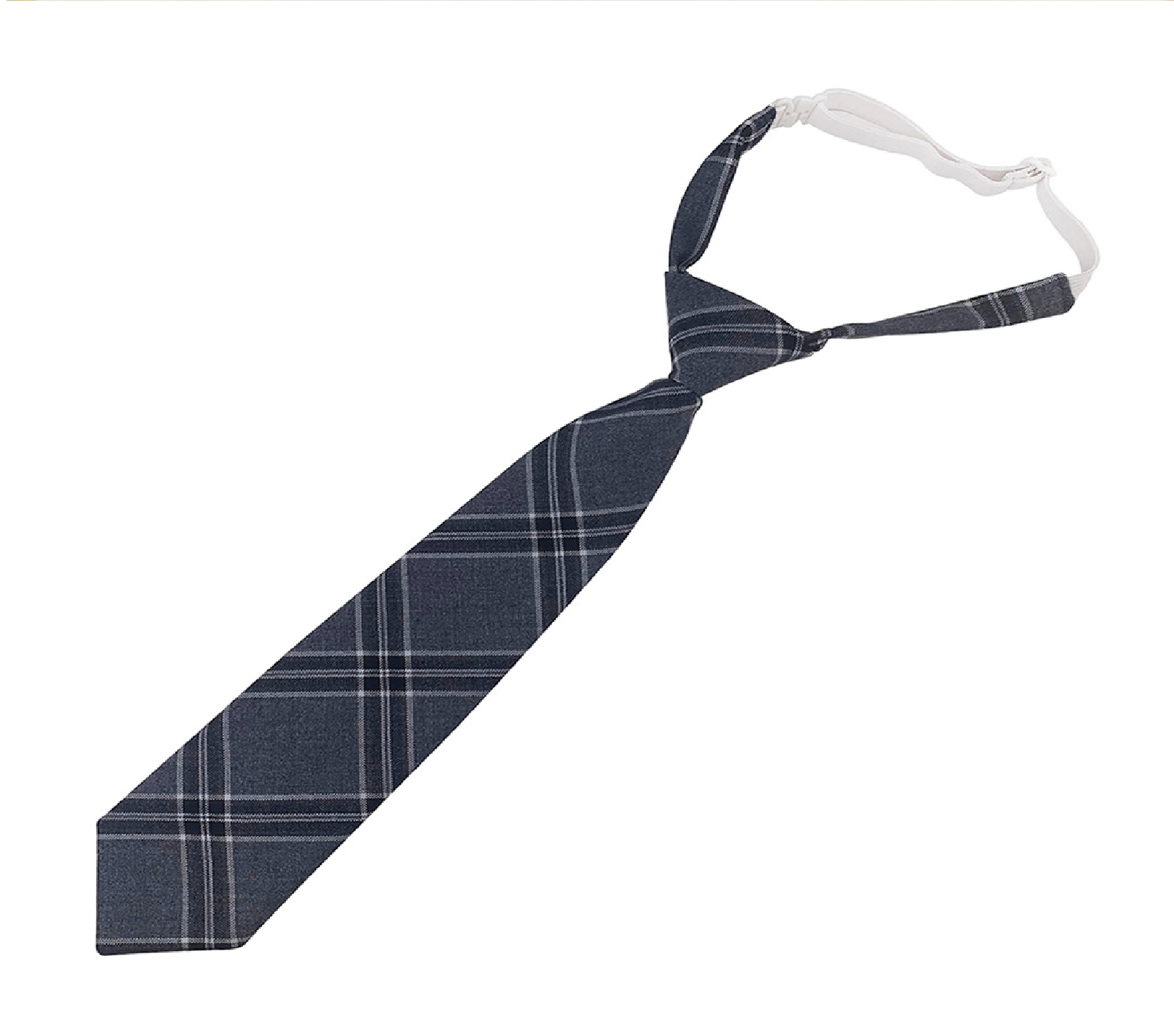 School Daily Wear Tie