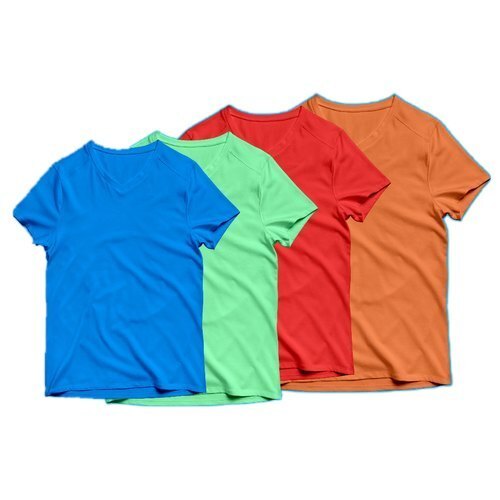 पà¥à¤²à¥à¤¨ à¤à¥à¤²à¤° à¤à¥ शरà¥à¤