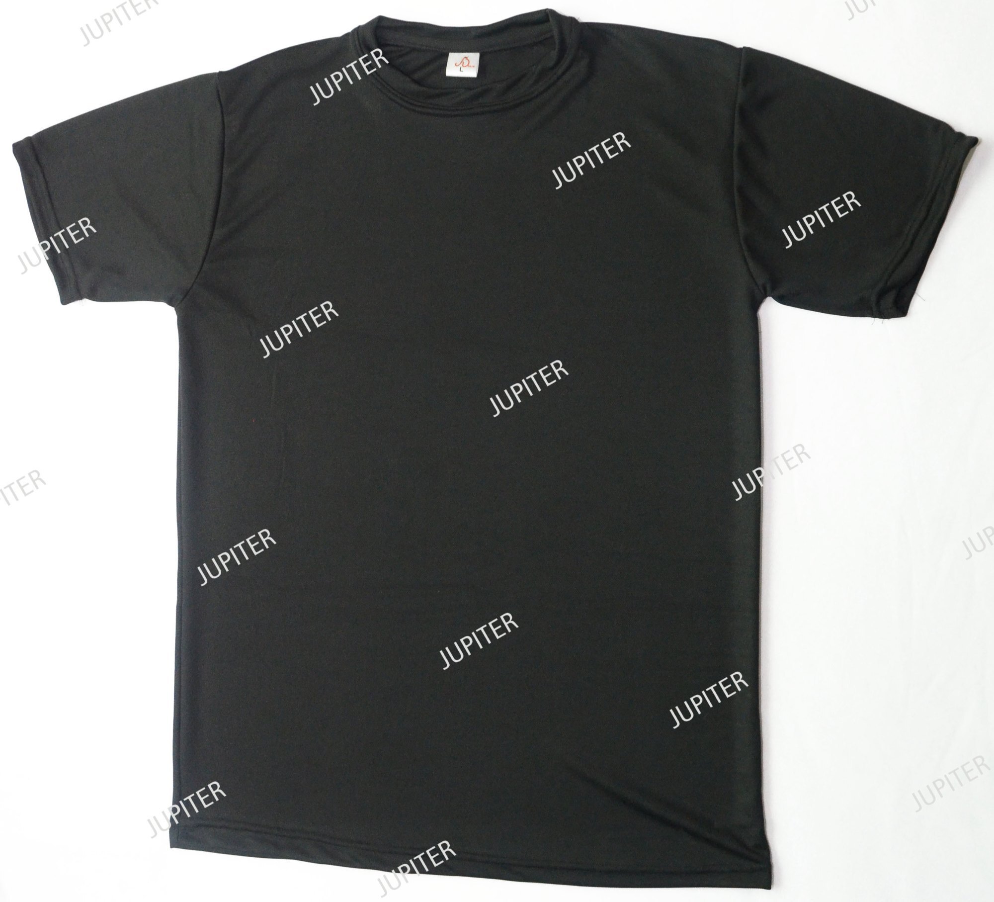 पà¥à¤²à¥à¤¨ à¤à¥à¤²à¤° à¤à¥ शरà¥à¤