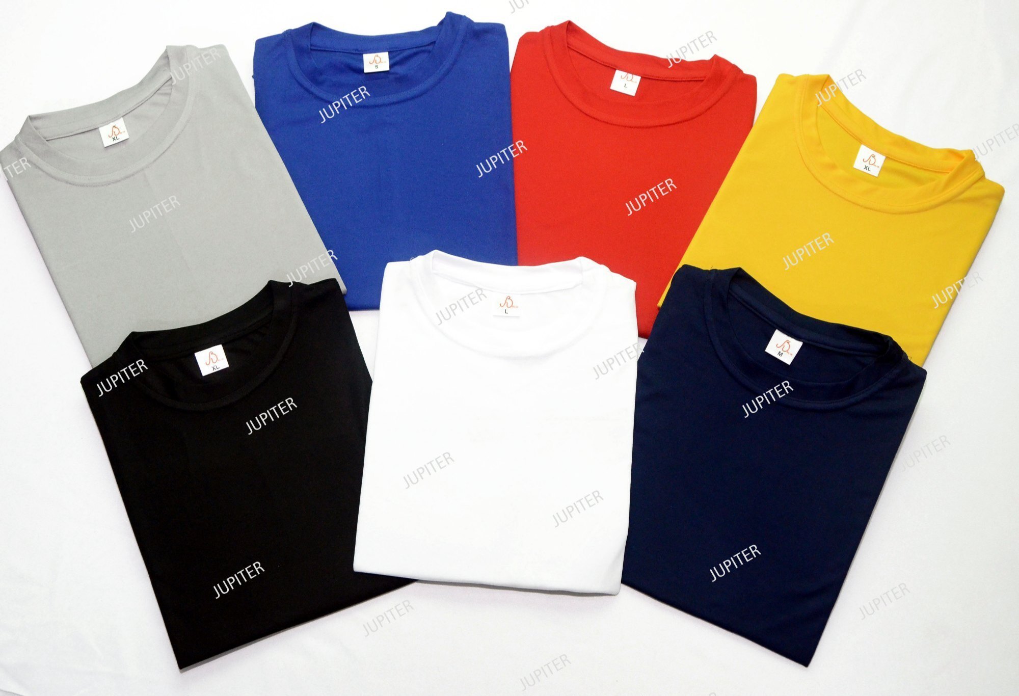 पà¥à¤²à¥à¤¨ à¤à¥à¤²à¤° à¤à¥ शरà¥à¤