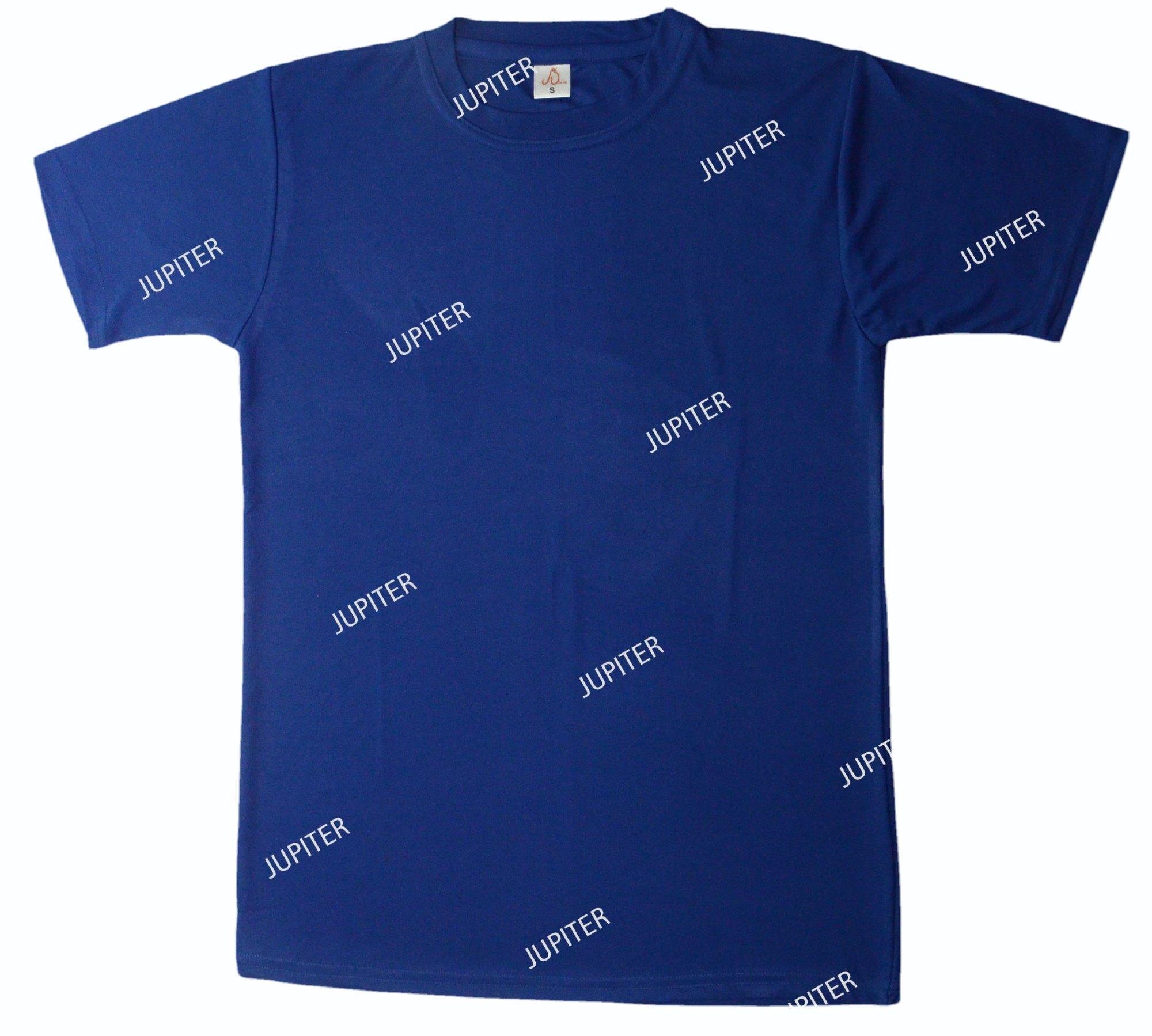 पà¥à¤²à¥à¤¨ à¤à¥à¤²à¤° à¤à¥ शरà¥à¤