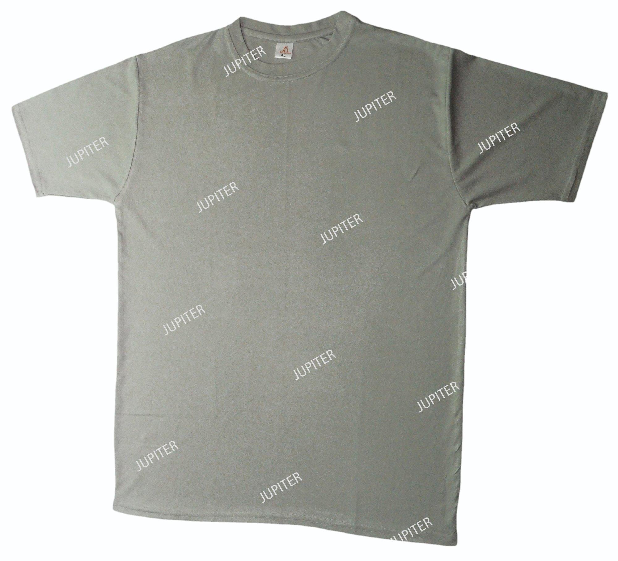 पà¥à¤²à¥à¤¨ à¤à¥à¤²à¤° à¤à¥ शरà¥à¤