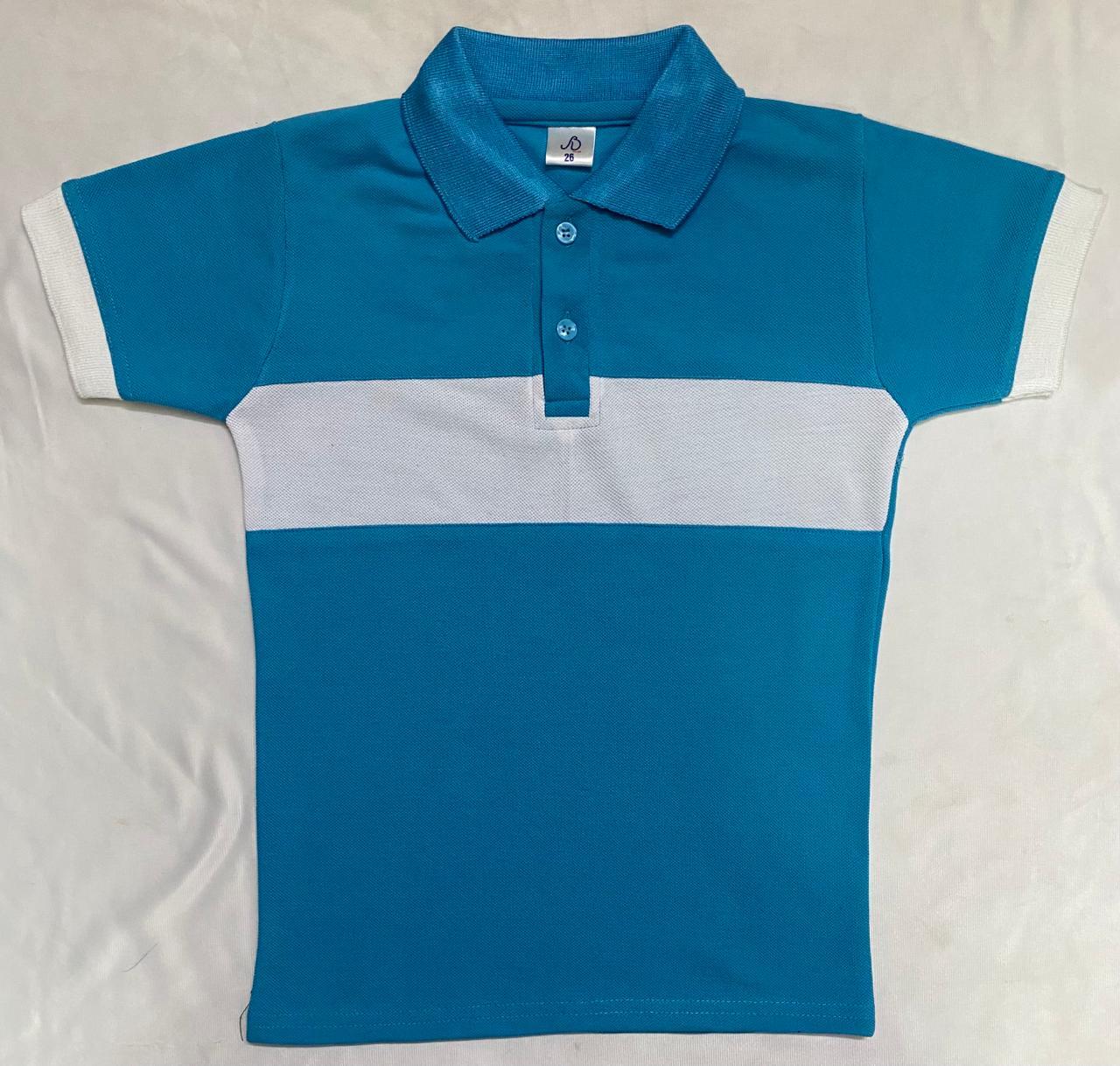 à¤à¥à¤²à¤° à¤à¥ à¤¶à¤°à¥à¤