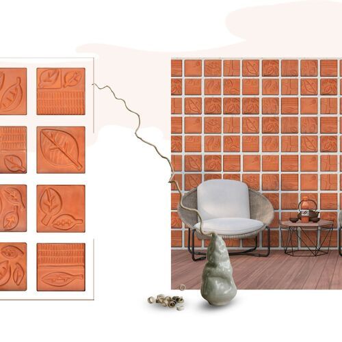 Wall Tiles