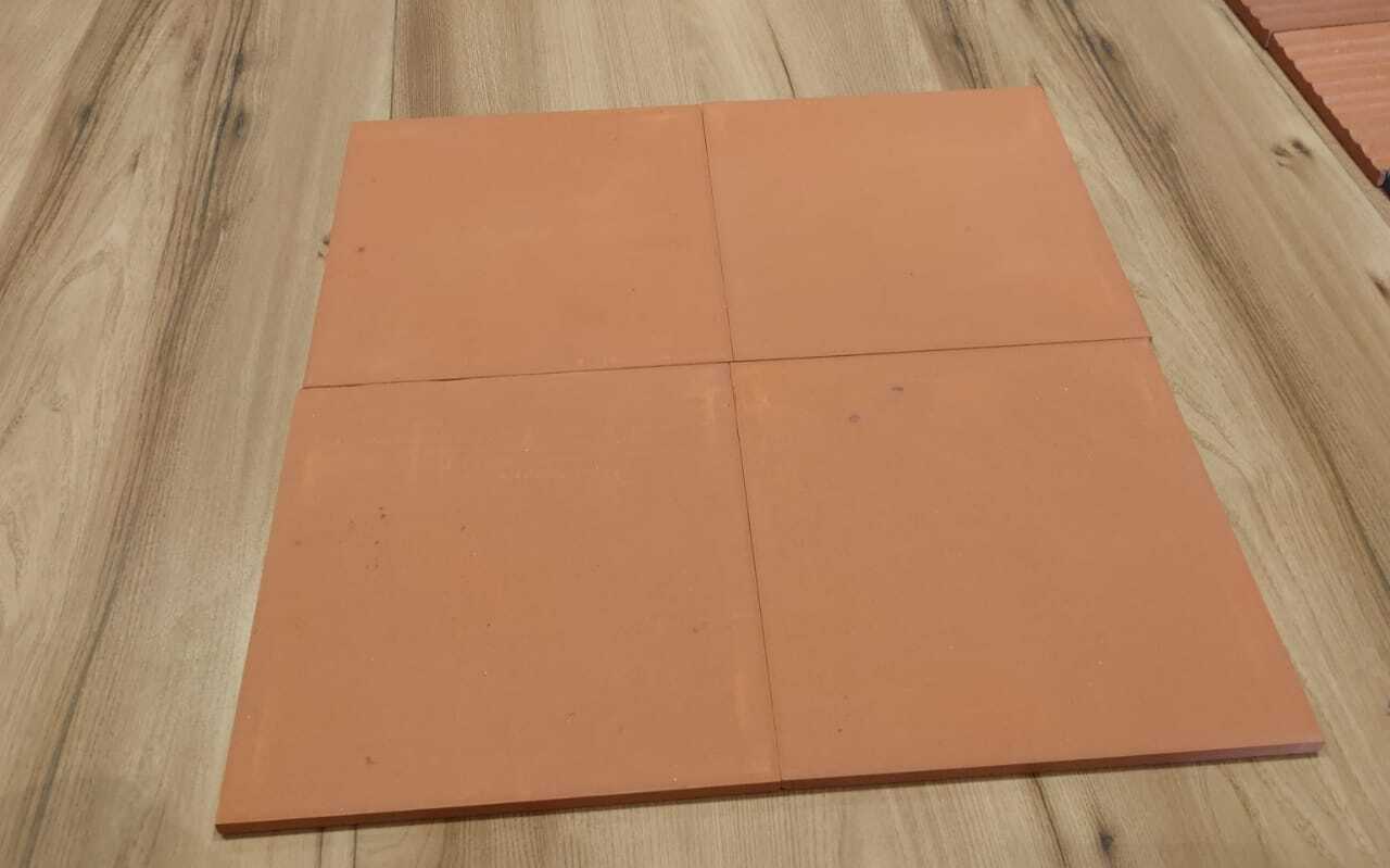 Decorative tiles