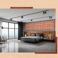 Decorative tiles