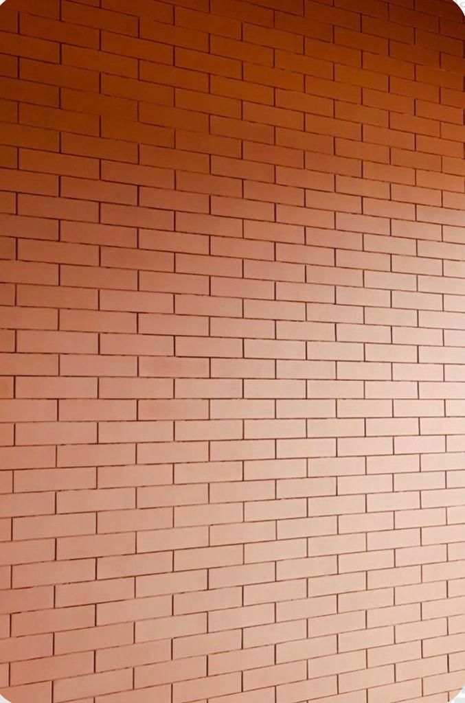 Cladding tiles