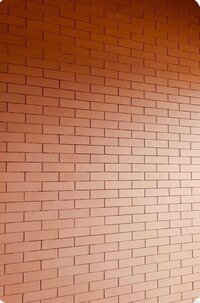 Cladding tiles