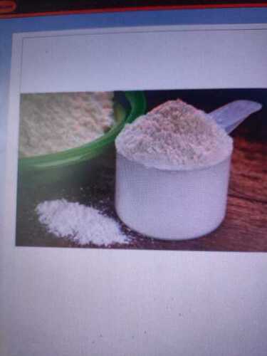 EGG ALBUMIN POWDER