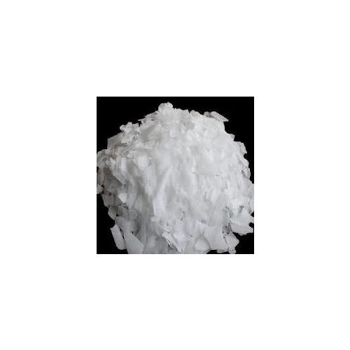 Ethylene Glycol Monostearate