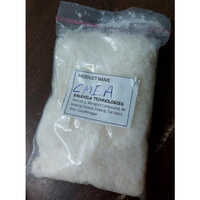 Coco Monoethanolamide Solid - Purity 95%-99% | Industrial Emulsifier, Thickening Agent For Personal Care And Detergents