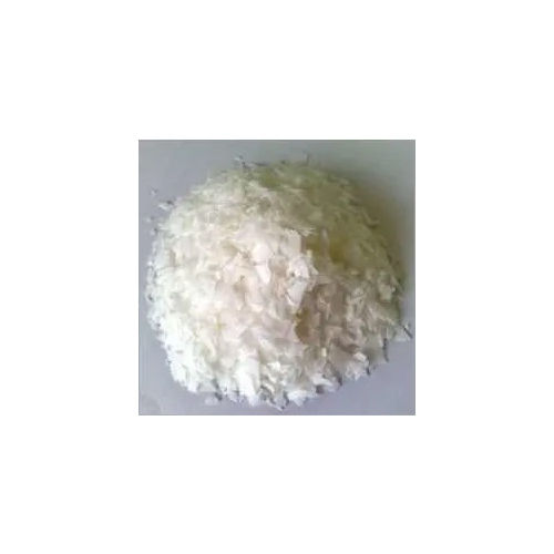 Ethylene Glycol Mono Stearate - Application: Industrial