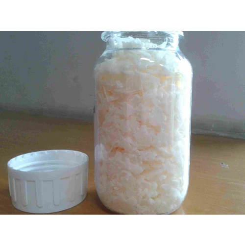Coco Monoethanol Amide