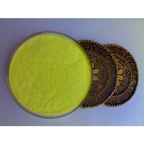 Guar Hydroxy Propyl Trimonium Chloride