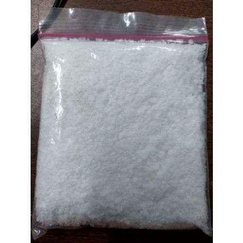 Ethylene Glycol Distearate - Application: Industrial