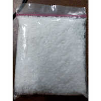Ethylene Glycol Distearate - Application: Industrial