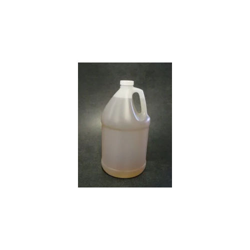 Transparent Hand Wash Concentrate - Application: Industrial