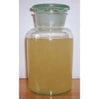 Pearly Shampoo Base Concentrate - Industrial-grade 95%-99% Purity, Poisonous With Sharp Smell, 6-12 Month Shelf Life, Room Temperature Storage