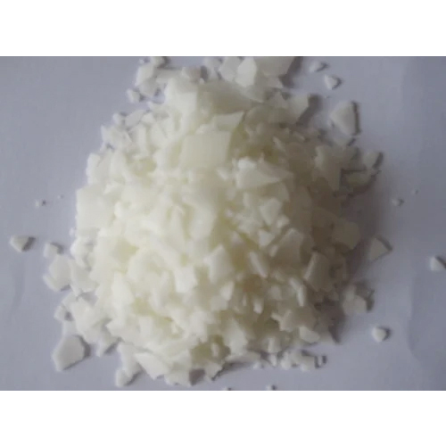 Cremesoft 90 Poly Glycerol Estereate